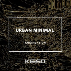 Urban Minimal