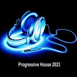 Progressive House 2023 (The Biggest Energetic Tunes in Progressive House Collected)