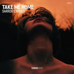 Take Me Home