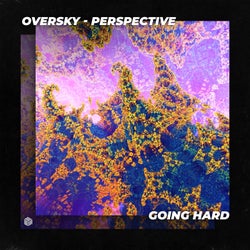 Perspective (Extended Mix)