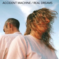 Real Dreams