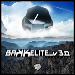 Bakkelite V3.0