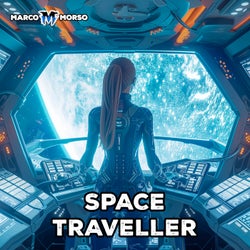 Space Traveller