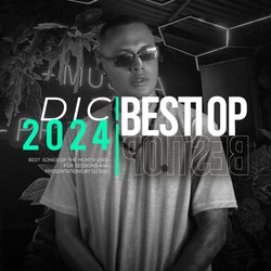 BEST10P | DIC 2024