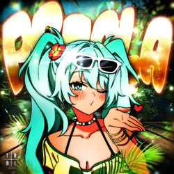 PREALA