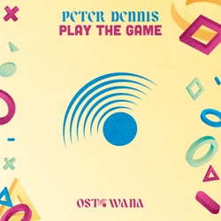 Play The Game
