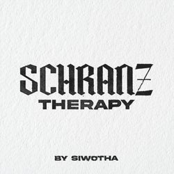 SCHRANZ Therapy - March 2026