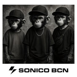 Monkey Business