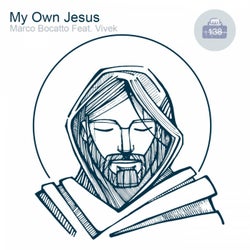 My Own Jesus