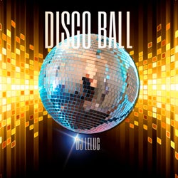 Disco Ball