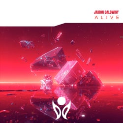 Alive