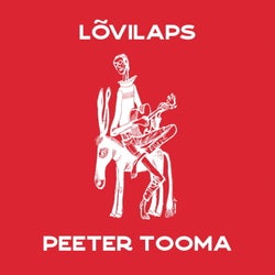 Lovilaps