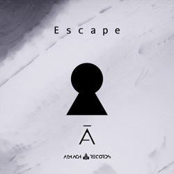 Escape