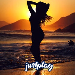 Goddamn Sunrise (Poetic Pulse)