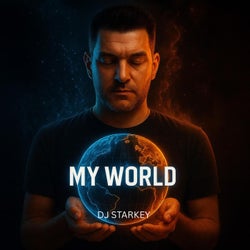 My World