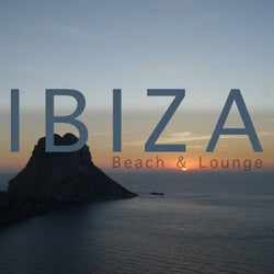 Ibiza Beach & Lounge
