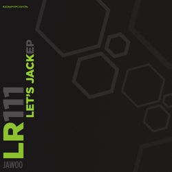 Let's Jack