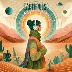 Earthpulse