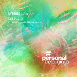 Cyprus Sun