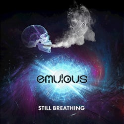 Still Breathing (Original Mix) - Still Breathing