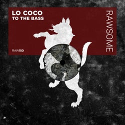 To The Bass