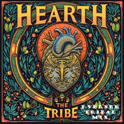 Heart the Tribe