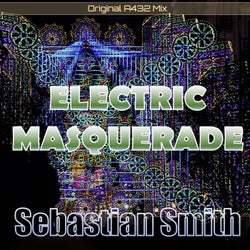 Electric Masquerade - Original A432 Mix