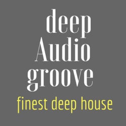 May 2019 | finest deep house