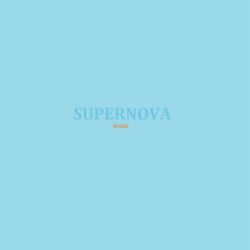 Supernova