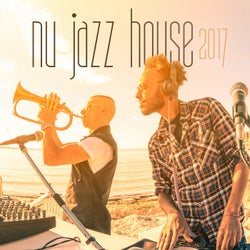 Nu Jazz House 2017