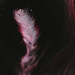 Ephemera