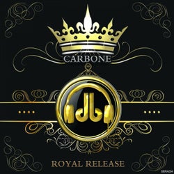 Royal Release