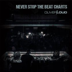 Never stop the Beat