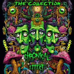 The Collection