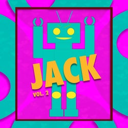 Jack Vol. 2