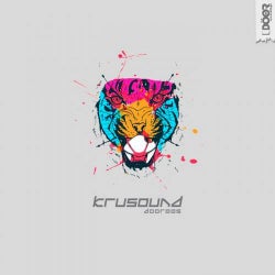 Krusound EP