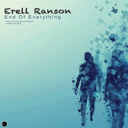 End Of Everything