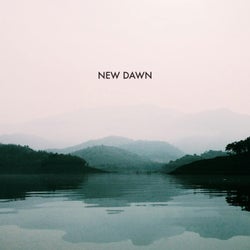 New Dawn