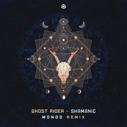 Shamanic (Monod Remix)