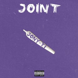 Joint