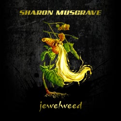 Jewelweed (Remastered)