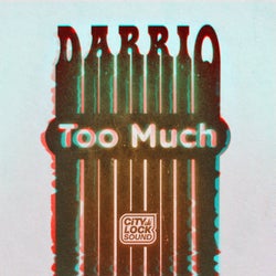 Too Much