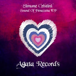 Sound Of Perazzeta EP