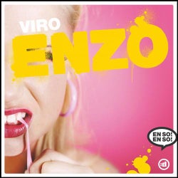 Enzo