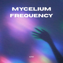 Mycelium Frequency