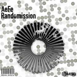 Randomission