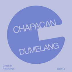 Dumelang