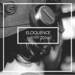 ELOQUENCE | MAYYY 16 | TOP10