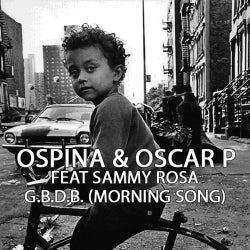 GBDB - Morning Song