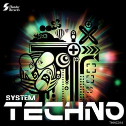 System Techno